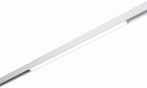 Встраиваемый светильник ST-Luce SKYLINE 48 ST360.546.20 в Нижнем Новгороде фото 4