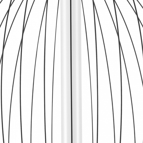 Подвесной светильник Lightstar Sole 734067 в Нижнем Новгороде фото 12