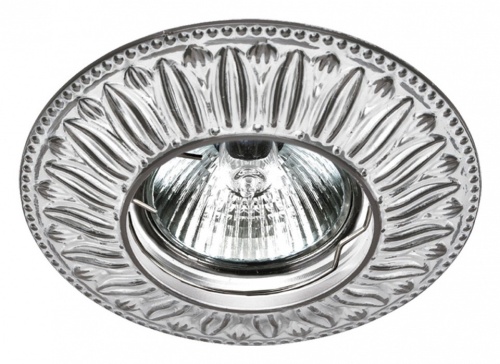 Встраиваемый светильник Escada Molise 221011 в Нижнем Новгороде