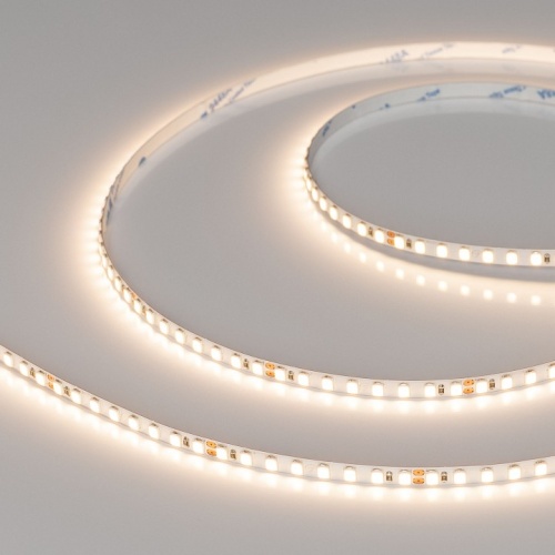 Лента светодиодная Arlight RT 037813(1) в Нижнем Новгороде