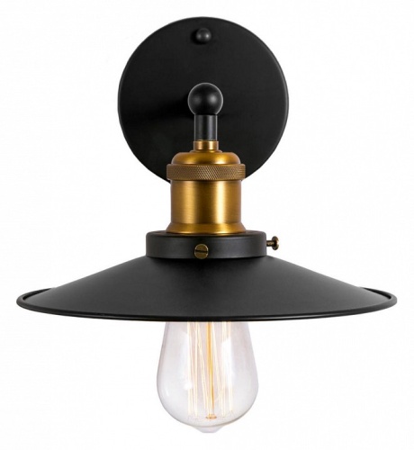 Бра Loft it Factory Filament LOFT2101W в Нижнем Новгороде фото 3