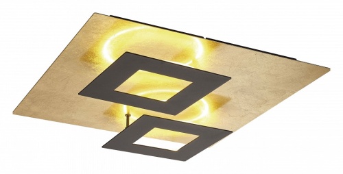 Накладной светильник Mantra Dalia 8162 в Нижнем Новгороде