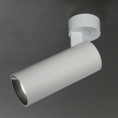 Спот Citilux Тубус CL01B120N в Нижнем Новгороде фото 7