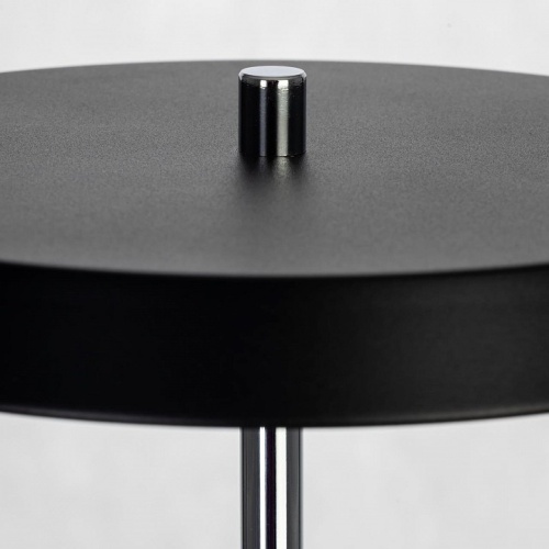 Настольная лампа декоративная Citilux LINA CL812011 в Нижнем Новгороде фото 6