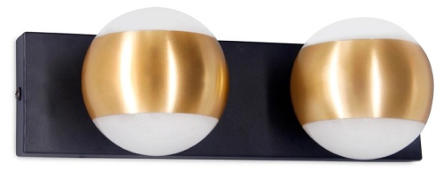 Спот Ambrella Light FW FW575 в Нижнем Новгороде