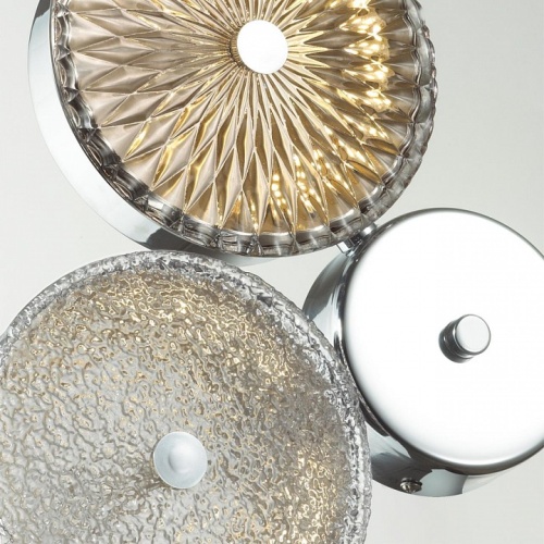 Бра Odeon Light Caramella 1 5416/14WL в Нижнем Новгороде фото 3