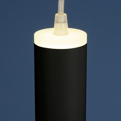 Подвесной светильник Elektrostandard DLR035 a043960 в Нижнем Новгороде фото 2