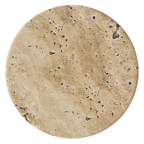 Накладной светильник Maytoni Glamping MOD437WL-L5BG3K в Нижнем Новгороде