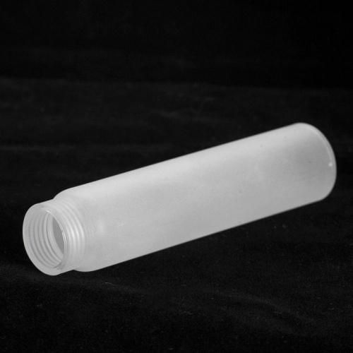 Люстра на штанге Lussole Astoria 1 GRLSP-8332 в Нижнем Новгороде фото 6