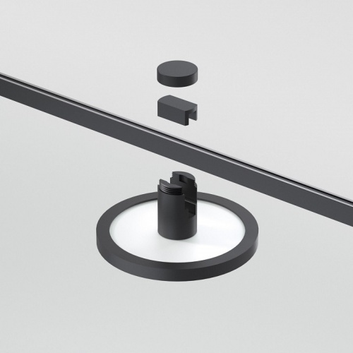 Накладной светильник Elektrostandard Esthetic Magnetic a065425 в Нижнем Новгороде фото 4