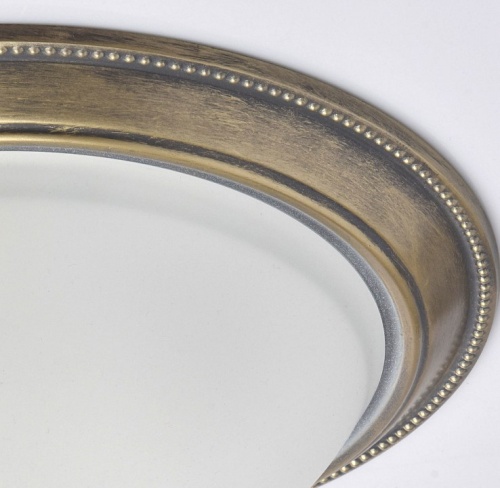 Накладной светильник MW-Light Ариадна 450015503 в Нижнем Новгороде фото 4