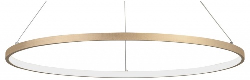 Подвесной светильник Vitaluce V2516 V2516-8/1S в Нижнем Новгороде