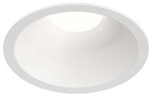 Встраиваемый светильник Denkirs SHINE GLOW DK2431-WH в Нижнем Новгороде