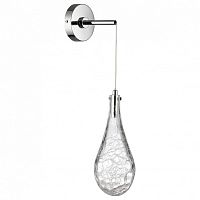 Бра Odeon Light HIGHTECH 7148/5WL в Нижнем Новгороде