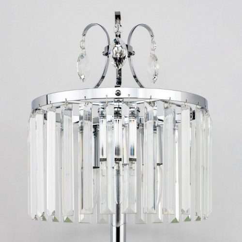 Настольная лампа декоративная Citilux Инга CL335831 в Дзержинске фото 6