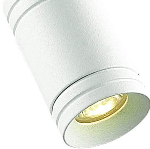 Бра Favourite Murum 1958-1W в Нижнем Новгороде фото 3