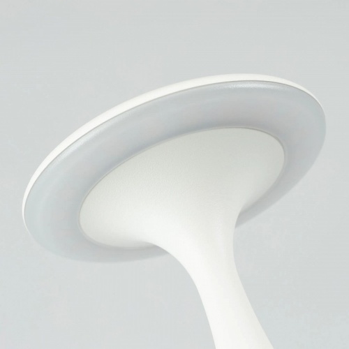 Настольная лампа декоративная Arlight SP-COLLADA 044368 в Нижнем Новгороде фото 2