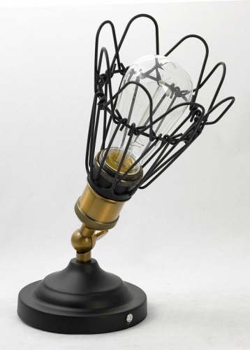 Бра Lussole Centereach LSP-9109 в Нижнем Новгороде фото 8