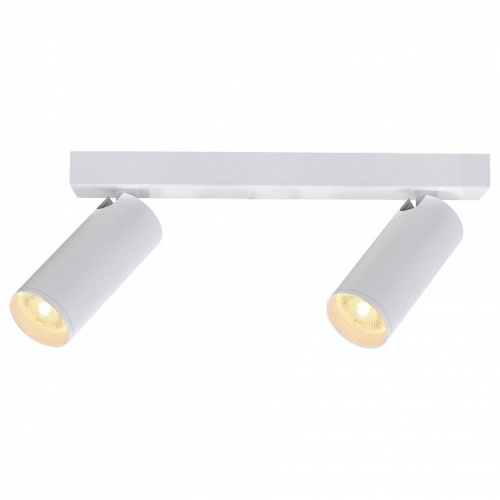 Бра Mantra NAZARE 9176 в Нижнем Новгороде