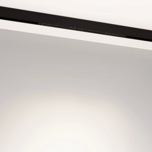 Встраиваемый светильник Arlight MAG-ORIENT 041879 в Нижнем Новгороде фото 8