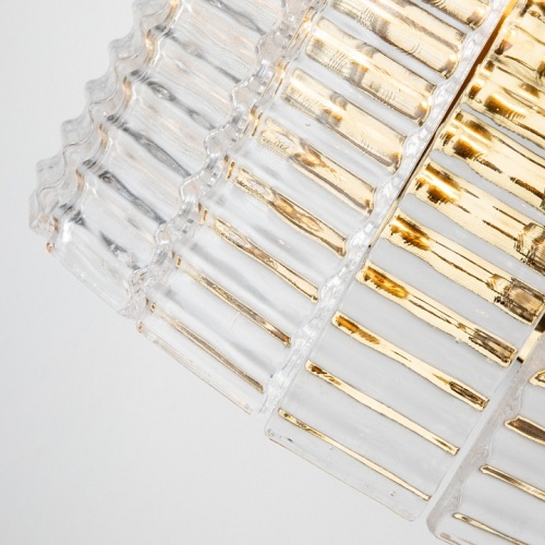 Накладной светильник Favourite Prestige 2974-2W в Нижнем Новгороде фото 3