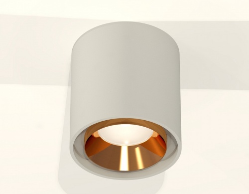 Накладной светильник Ambrella Light XS XS7724004 в Нижнем Новгороде фото 2