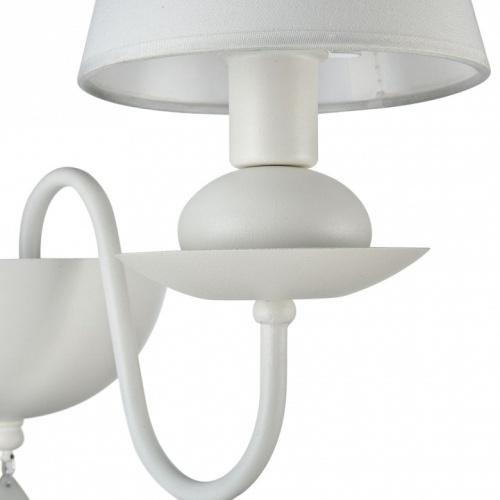 Бра Freya Eliza FR5756-WL-01-W в Нижнем Новгороде фото 2