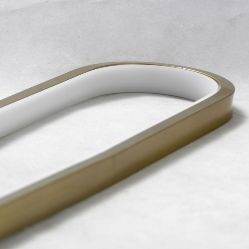 Бра Lussole LSP-868 LSP-8681 в Нижнем Новгороде фото 5