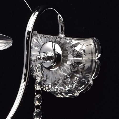 Бра MW-Light Адель 7 373023501 в Нижнем Новгороде фото 3