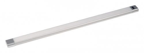 Модульный светильник Gauss Ir B 9019531209-T в Нижнем Новгороде