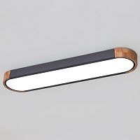 Накладной светильник Imperiumloft LINN INN01 в Нижнем Новгороде