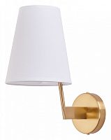 Бра MyFar Aurora MR1930-1W в Нижнем Новгороде