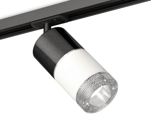 Светильник на штанге Ambrella Light XT XT7401051 в Нижнем Новгороде