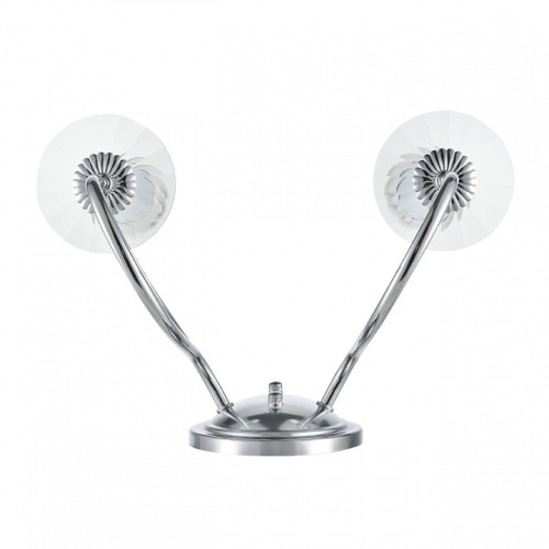 Бра Lumion INCANTO 8034/2W в Нижнем Новгороде фото 6