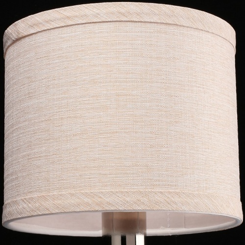 Бра Aployt Okin APL.715.01.01 в Нижнем Новгороде фото 2