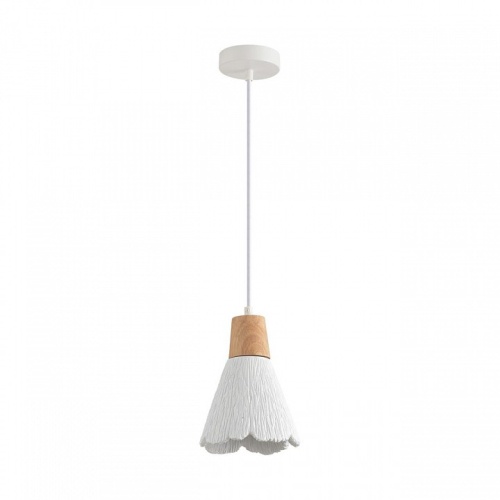 Подвесной светильник Lumion EOLIANA 8352/1B в Нижнем Новгороде фото 2