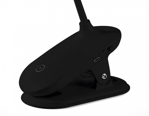 Настольная лампа офисная Ambrella Light DE DE703 в Нижнем Новгороде фото 3