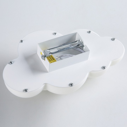 Накладной светильник Zortes SKY ZRS.1119.09 в Нижнем Новгороде фото 2