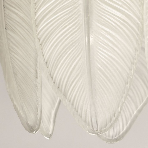 Подвесной светильник De City Бриз 47 230010601 в Нижнем Новгороде фото 2