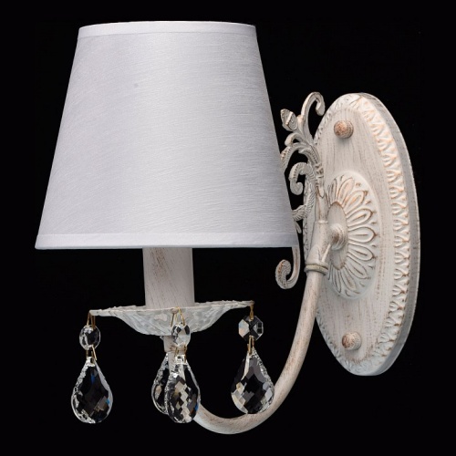 Бра MW-Light Виталина 8 448022001 в Нижнем Новгороде фото 5