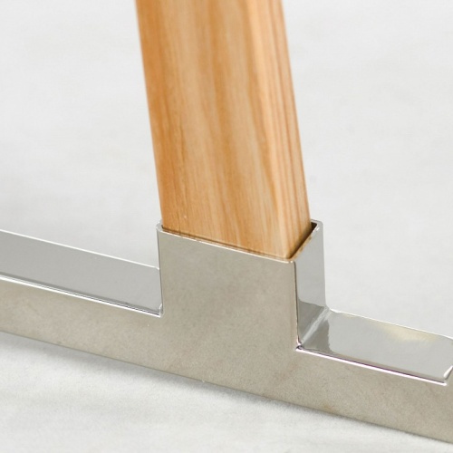 Подвесная люстра Lussole Clovis LSP-8744 в Нижнем Новгороде фото 9