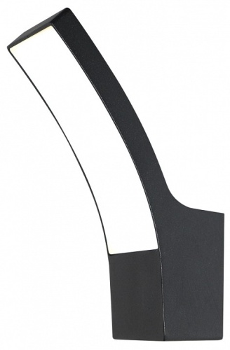 Светильник на штанге Escada Dravite 30002W/02LED в Нижнем Новгороде фото 2