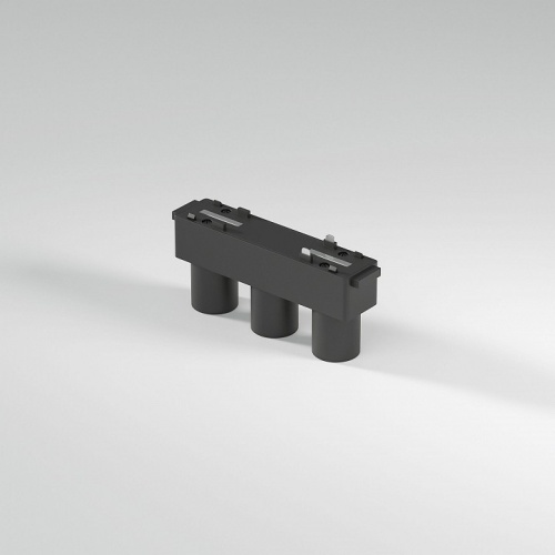 Накладной светильник Elektrostandard Flat Magnetic a063711 в Нижнем Новгороде фото 7