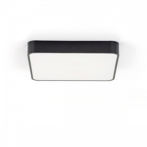 Накладной светильник Citilux Купер CL724K70G1 в Нижнем Новгороде фото 6