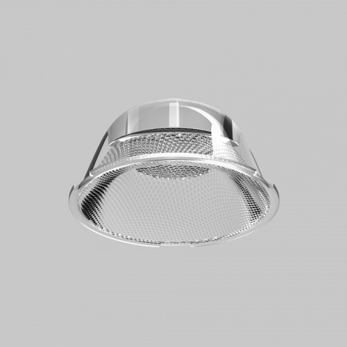 Линза Maytoni Focus Led LensD69-60 в Сургуте фото 5