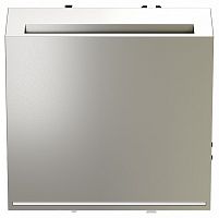 Электронный карточный выключатель без рамки Voltum S70 VLS010704 в Нижнем Новгороде