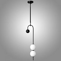 Светильник на штанге Imperiumloft  Tonder01 в Нижнем Новгороде