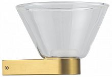 Бра Mantra New York 9215 в Нижнем Новгороде