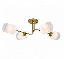 Люстра на штанге Escada  ES0000063 в Нижнем Новгороде