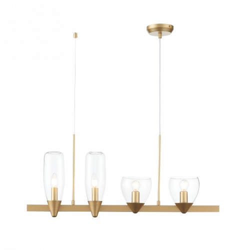 Подвесной светильник ST-Luce Teneresa SL1119.203.04 в Нижнем Новгороде фото 3